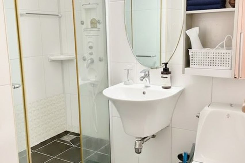 🌈미금역복층/최대6인