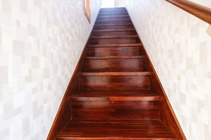 자광 102호 8번째 이미지