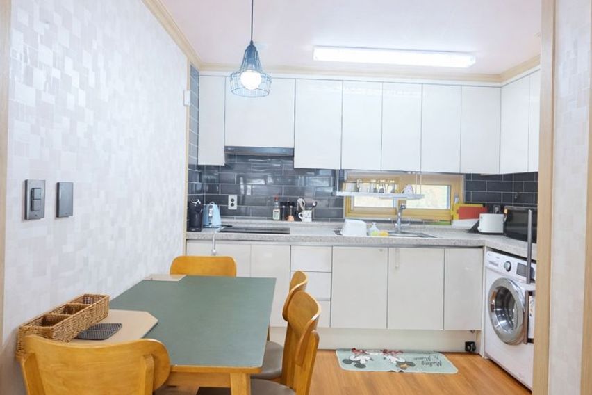 자광 102호 5번째 이미지