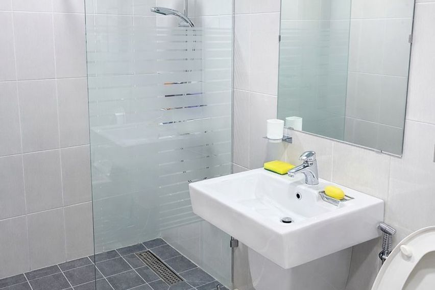 자광 102호 3번째 이미지