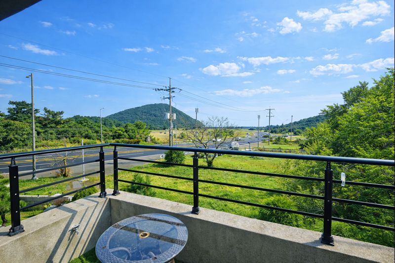 자광 102호 10번째 이미지