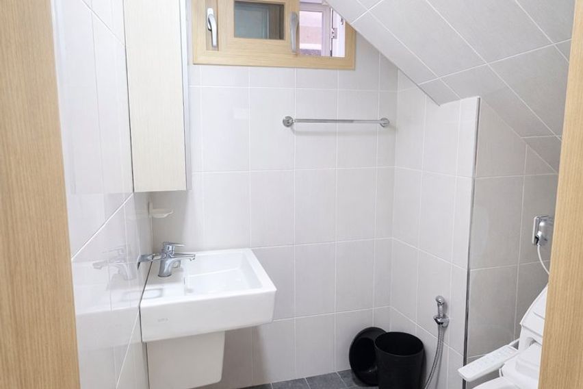 자광 102호 4번째 이미지