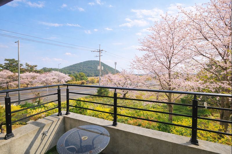 자광 102호 7번째 이미지