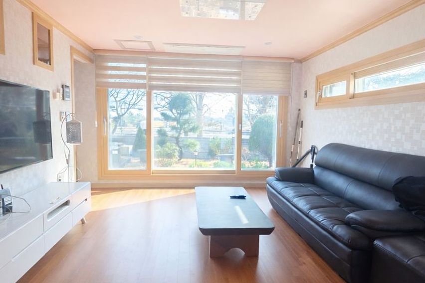 자광 102호 6번째 이미지