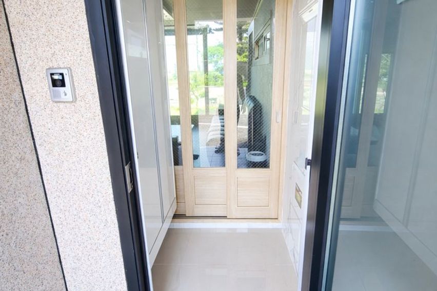 자광 102호 2번째 이미지