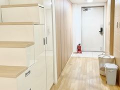 🌈미금역복층/최대6인 6번째 이미지
