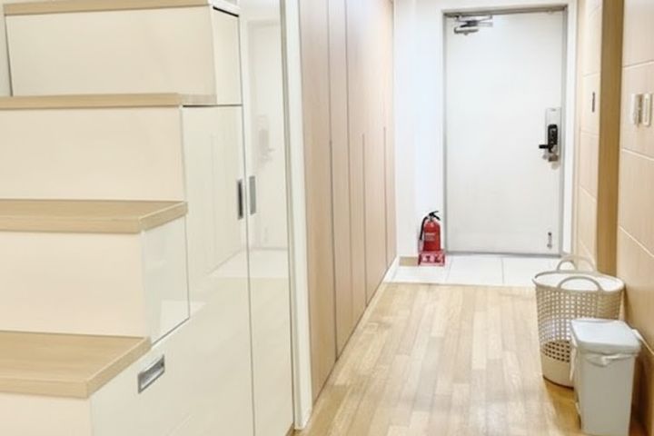 🌈미금역복층/최대6인 6번째 이미지