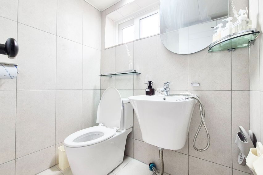 둔산의 하루 18번째 이미지