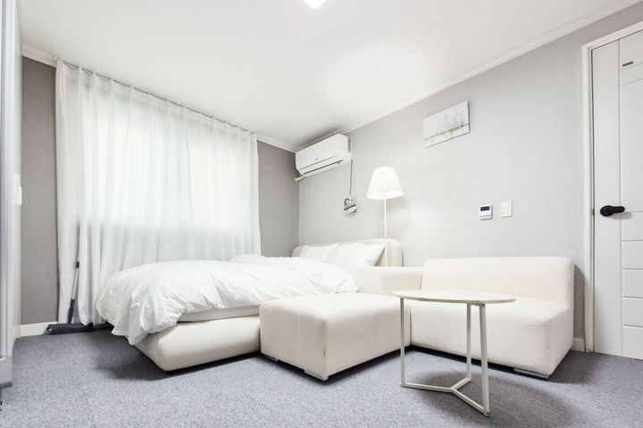둔산의 하루 2번째 이미지