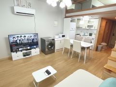 미금역연결/복층/2배드 2번째 이미지