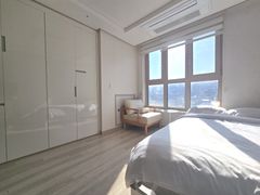 서울대입구역no1컨디션 2번째 이미지