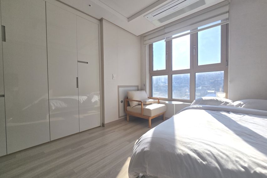 서울대입구역no1컨디션