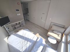 서울대입구역no1컨디션 5번째 이미지