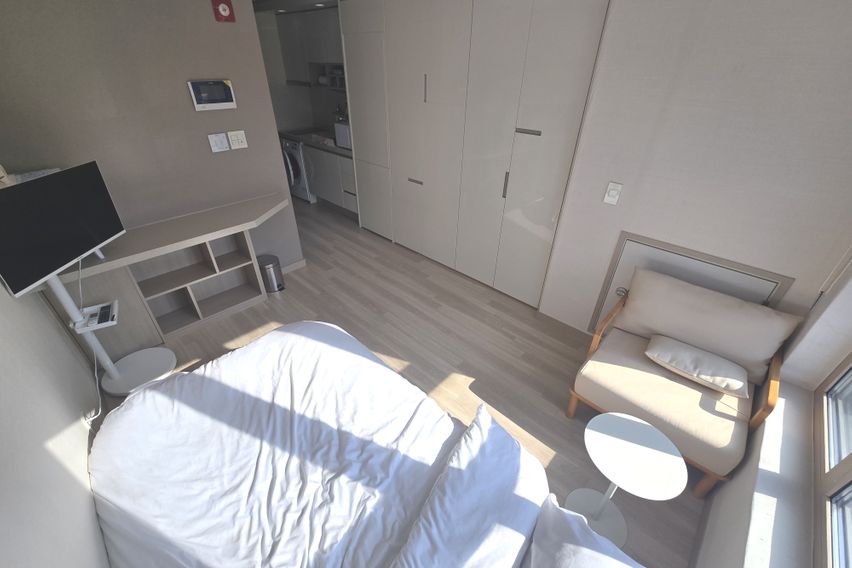 서울대입구역no1컨디션