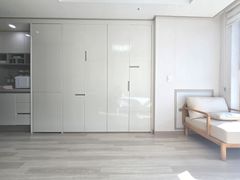 서울대입구역no1컨디션 6번째 이미지