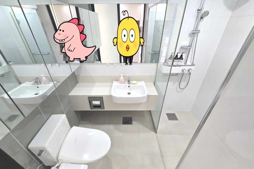 서울대입구역no1컨디션