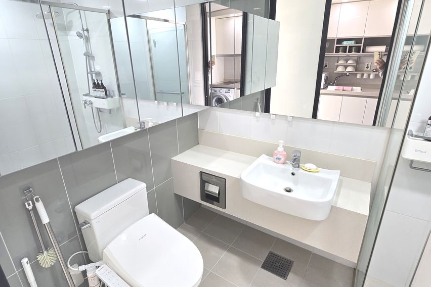 서울대입구역no1컨디션