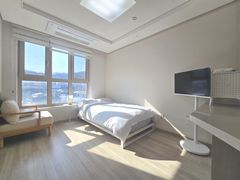 서울대입구역no1컨디션 4번째 이미지