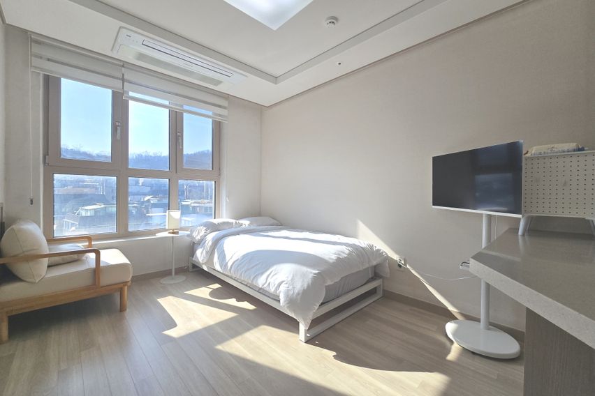 서울대입구역no1컨디션