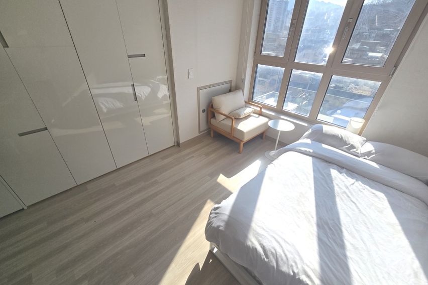 서울대입구역no1컨디션