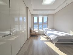 서울대입구역no1컨디션 3번째 이미지