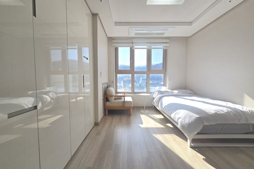 서울대입구역no1컨디션