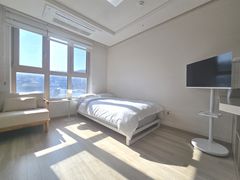 서울대입구역no1컨디션 0번째 이미지