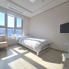 서울대입구역no1컨디션 방 이미지