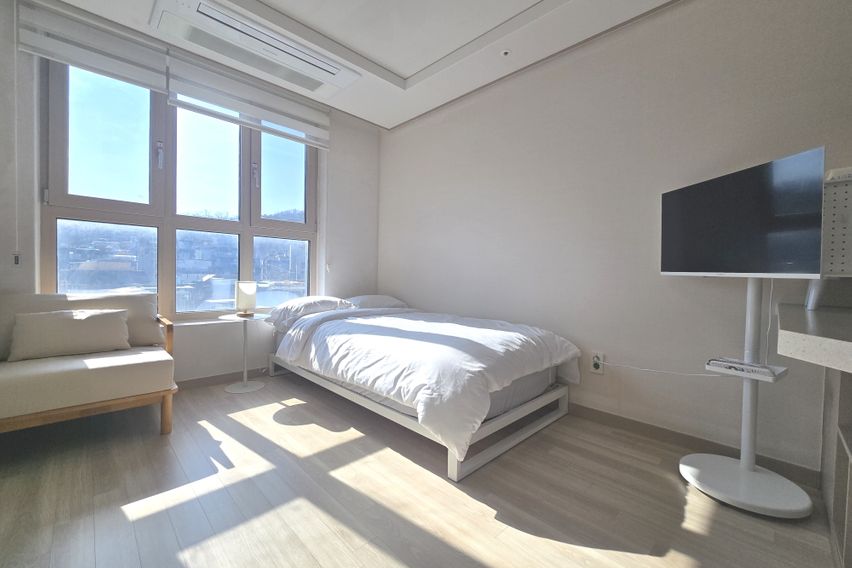 서울대입구역no1컨디션