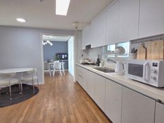 🏆울산 센트럴선경 61 4번째 이미지