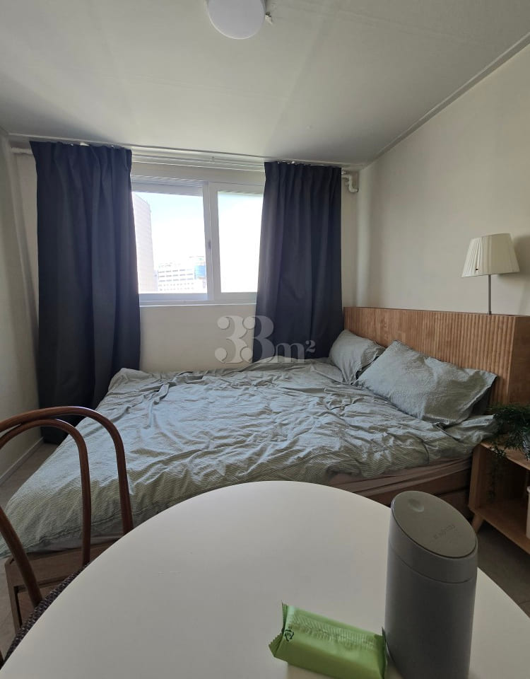 🎉 Special Price: 2-Room Accommodation for 3  2th image