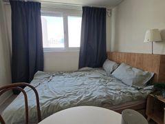 π Special Price: 2-Room Accommodation for 3 2th image