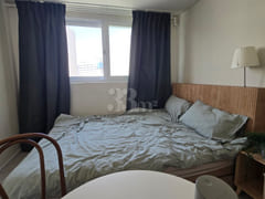 π Special Price: 2-Room Accommodation for 3 2th image