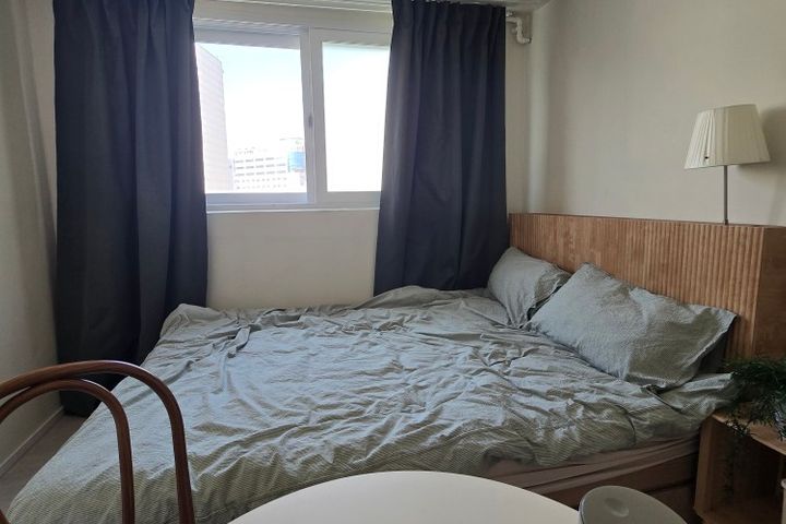 π Special Price: 2-Room Accommodation for 3 2th image