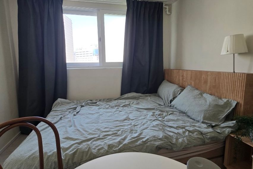 롯백성심당투룸3인특가