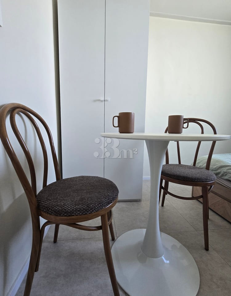 π Special Price: 2-Room Accommodation for 3 3th image
