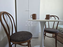π Special Price: 2-Room Accommodation for 3 3th image