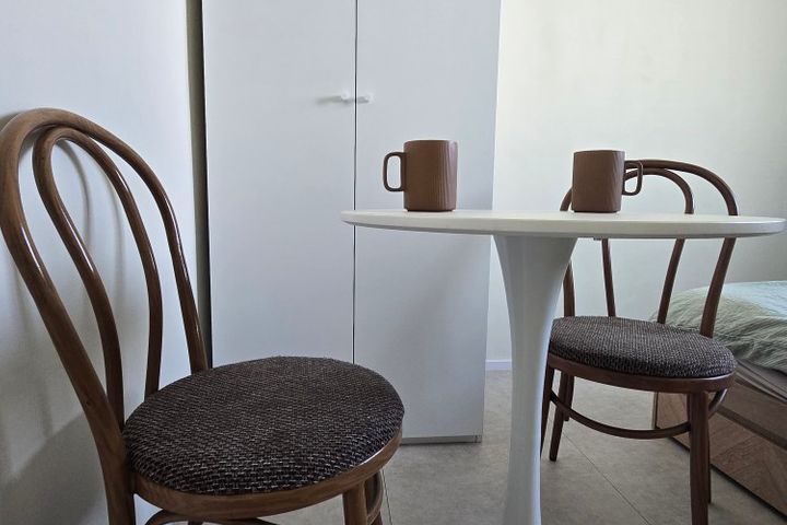 π Special Price: 2-Room Accommodation for 3 3th image