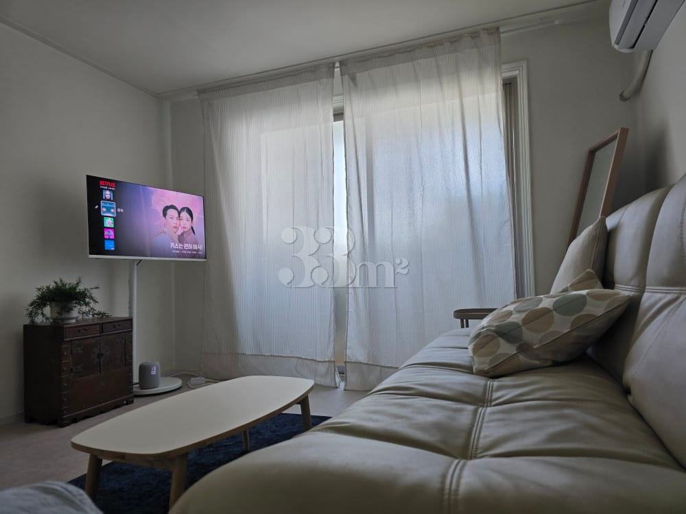 π Special Price: 2-Room Accommodation for 3 6th image