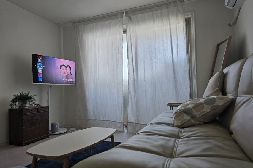 롯백성심당투룸3인특가