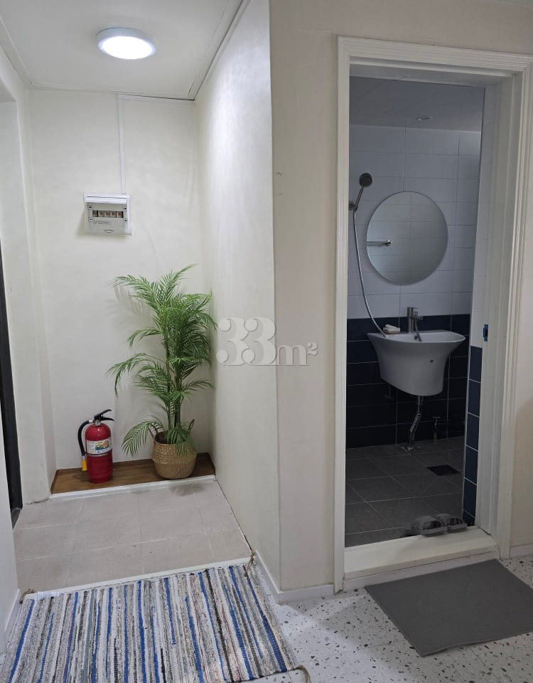 π Special Price: 2-Room Accommodation for 3 5th image