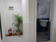 π Special Price: 2-Room Accommodation for 3 5th image