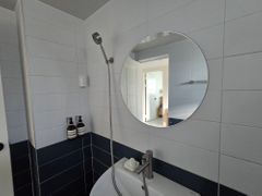 π Special Price: 2-Room Accommodation for 3 4th image