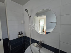 π Special Price: 2-Room Accommodation for 3 4th image