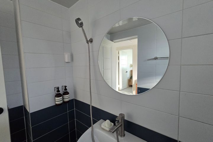 π Special Price: 2-Room Accommodation for 3 4th image