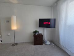 π Special Price: 2-Room Accommodation for 3 7th image