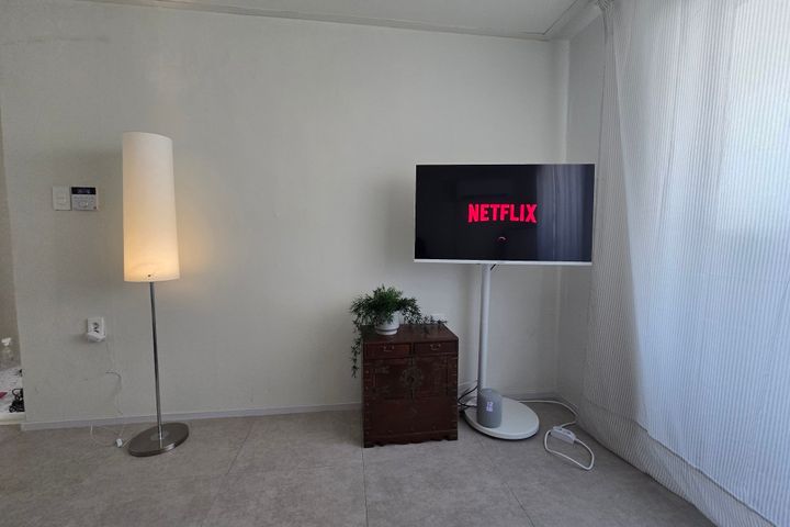 π Special Price: 2-Room Accommodation for 3 7th image