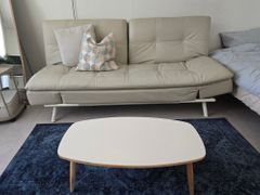 π Special Price: 2-Room Accommodation for 3 9th image