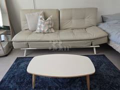 π Special Price: 2-Room Accommodation for 3 9th image