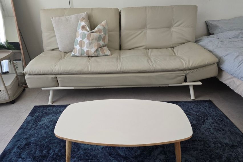 롯백성심당투룸3인특가